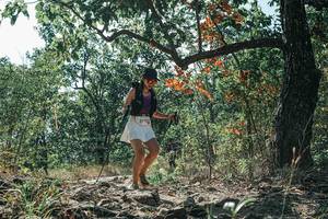 BIB: 
                            <button type="button" onclick="openModal(26115686)" class="btn btn-primary btn-sm float-right btn-popup" data-toggle="modal" data-target=".modal-high-quality">
                        <i class="fas fa-shopping-cart"></i> Add to Cart
                    </button>
                                            <button type="button" onclick="isThisMe(26115686, true)" class="btn btn-success btn-sm float-right btn-popup btn-isme hidden" data-toggle="tooltip" data-placement="bottom" title="นี่คือรูปของคุณใช่ไหม คลิกที่นี่เพื่อเอาเข้าอัลบั้ม">
                        <i class="fas fa-plus"></i> Add to album
                    </button>
                    <button type="button" onclick="isThisMe(26115686, false)" class="btn btn-warning btn-sm float-right btn-popup btn-isnotme hidden">
                        <i class="fas fa-ban"></i> Remove from album
                    </button>